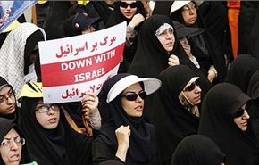 العالم الاسلامي يستعد لمسيرات مليونية بيوم القدس العالمي