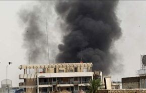 العراق... تفجيران في واسط وبابل وتحذيرات من هجوم جديد لداعش