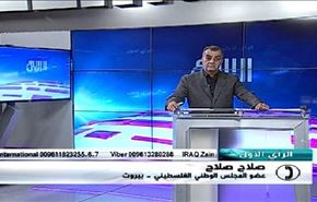 ما السبيل لنصرة القدس الشريف؟