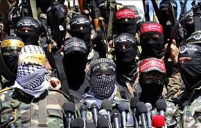 المقاومة بغزة رمّمت قدرتها العسكرية وتجهّزت للمعركة القادمة