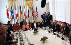 كيف تُدار المفاوضات النووية من قبل إيران مع مجموعة(٥+١)؟