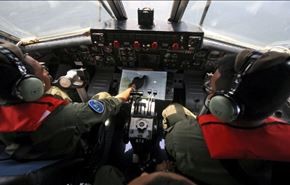 گزارشی خطرناک درباره پیوستن خلبانان تجاری به داعش