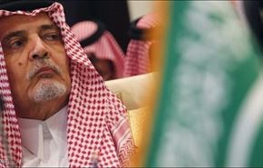 شیوه عربستان برای لغو عضویت سوریه در جنبش عدم تعهد