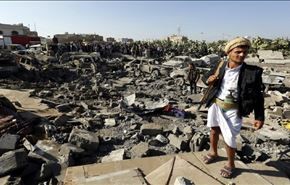 12 شهید در دومین روز "آتش‌بس" عربستان