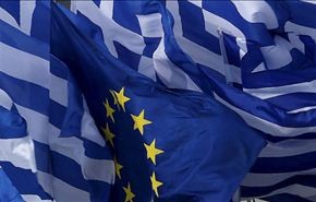 قادة منطقة اليورو يتفقون على تسوية ألازمة اليونانية
