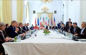 اجتماع وزاري نهائي بمقر الامم المتحدة قبيل الاعلان عن حصيلة المفاوضات