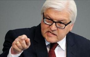 شتاینمایر: لم اکن اعلم بان یوم 30 حزیران سیستغرق 348 ساعة!