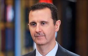 اسد: توافق اتمی نقطه تحول بزرگی برای جهان است