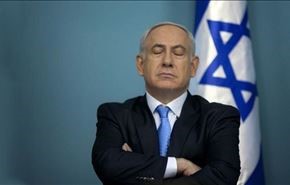 مخالفان نتانیاهو استعفای او را خواستار شدند