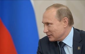 آمادگی روسیه برای کمک به اجرای توافقنامه