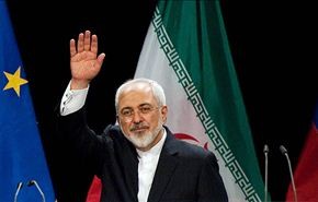 طهران تكسب برنامجها الذري ودورة الوقود ورفع جميع اشكال الحظر