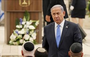بهانه "بمب" را از نتانیاهو گرفتند
