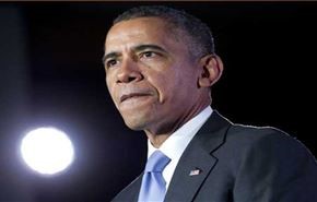 وعده اوباما به ریاض و ابوظبی پس از توافق هسته‌ای