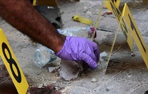 بمب‌گذاری در منطقۀ شیعه‌نشین بحرین ناکام ماند