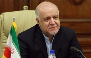 رفع الحظر سيزيد من صادرات ايران النفطية