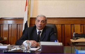 مصر تغير اسم ميدان رابعة العدوية، فماذا أطلقت عليه؟