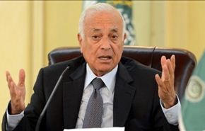 الجامعة العربية تعتبر نتائج فيينا خطوة أولى لتعزيز الامن بالمنطقة