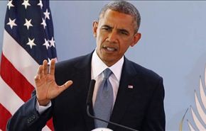 أوباما: 99% من العالم يوافقون على الاتفاق النووي