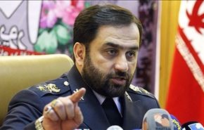 ايران تزيح الستار عن منظومات صاروخية و رادارات جديدة في أيلول