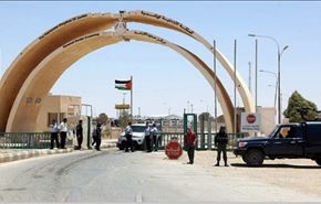 العراق يغلق حدوده مع الإردن حتى انتهاء العمليات بالأنبار