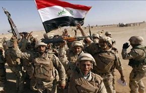 ماذا حققت القوات العراقية في عمليات الانبار؟+فيديو