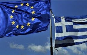 الاتحاد الاوروبي يصادق على قرض من 7 مليارات يورو الى اليونان