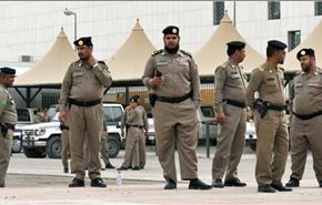 السعودية تعتقل 431 شخصا بتهمة الارتباط بداعش