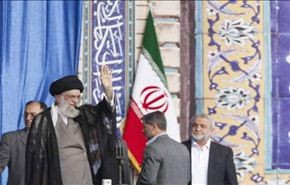 معالم الاستراتيجية الايرانية بعد المفاوضات النووية+فيديو
