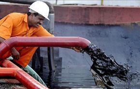 صادرات النفط السعودي تهبط وعودة النفط الإيراني قريبا