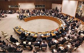 مجلس الامن يصادق بالاجماع على حصيلة المفاوضات النووية