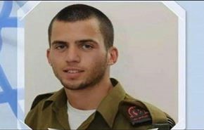قسام: اسراییل توان نجات نظامی اسیر خود را ندارد