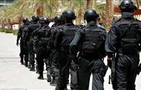 اسلام اباد: 20 الف باكستاني يعملون في الداخلية البحرينية!