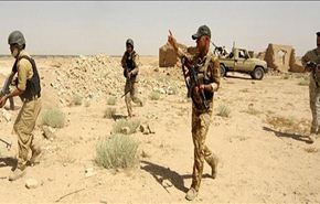 العراق.. مقتل67 داعشياً واعتقال7 مطلوبين