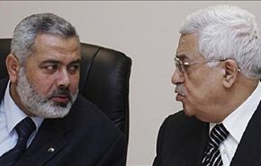 فتح تتهم حماس بتنفيذ مؤامرة فصل غزة عن الدولة الفلسطينية