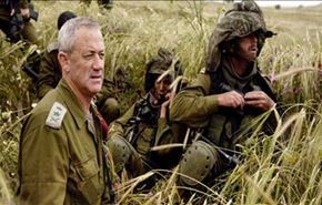 حماس تُربك وتصدم 