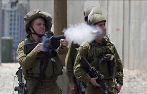 جيش الاحتلال يعدم فلسطينياً خلال محاولة اعتقال نجله
