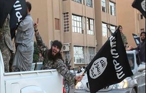 ساعت کار کافی‌نت‌های داعش اعلام شد