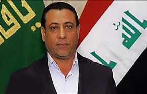 العراق: مقتل الممول والناقل الرئيسي للإنتحاريين في بغداد