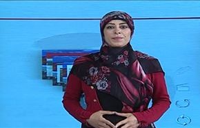 المعارضة :معتقلون يعذبون وقضاء مسيّس وتمييز طائفي- الجزء الثاني