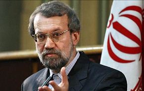 الاتفاق النووي يخضع للدراسة تحت اشراف آية الله خامنئي