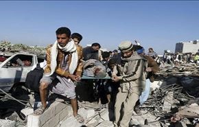قانای یمن؛ جنایتی که عربستان را در تنگنا گذاشت