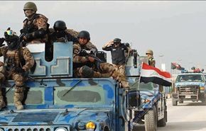العراق.. الشرطة الاتحادية تقتل 30 داعشيا في الخالدية