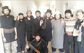 هل تنجح استراتيجية الرباط في وقف التحاق مغاربة بـ