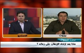 سورية: الأسد وضع النقاط على حروف الأزمة وشروط الحل