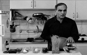 نجاح مستمر لـ