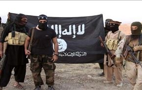 تروریست‌های داعش شماری اززنان فلوجه را ربودند