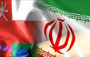 مفاوضات نهائیة لتصدير الغاز الايراني الى عمان