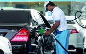 اسعار البنزين في الامارات سترتفع بنسبة 24%