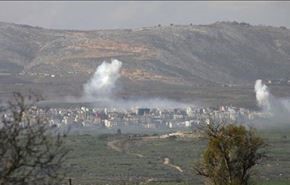 دلایل حمله صهیونیست‌ها به مقر جبهه فلسطینی در لبنان