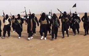 وثيقة تكشف تخطيط 